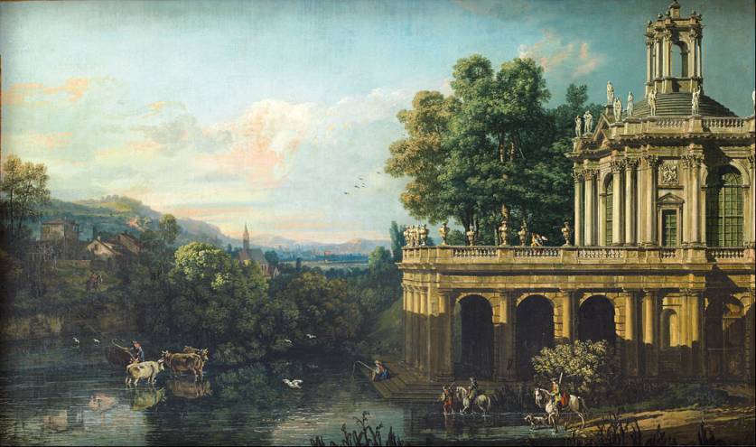1024pxBern_7549160_12492372.jpg