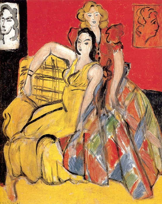 102779553_Henri_Matisse_Two_Girls.jpg