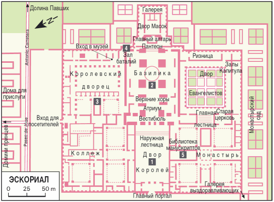 1029707-i_048.png