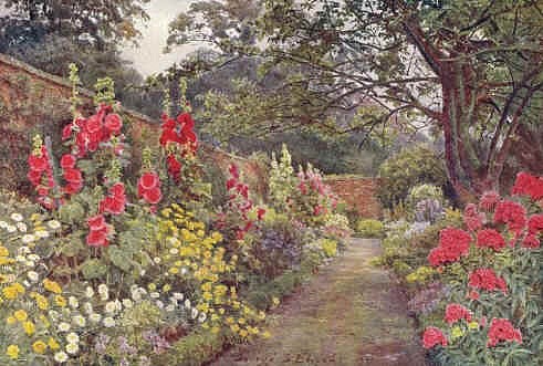 102_george_ s._elgood_gertrude_ jekyll_1904.jpg