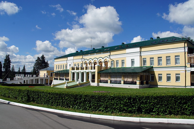103.Хозяйственный флигель.jpg