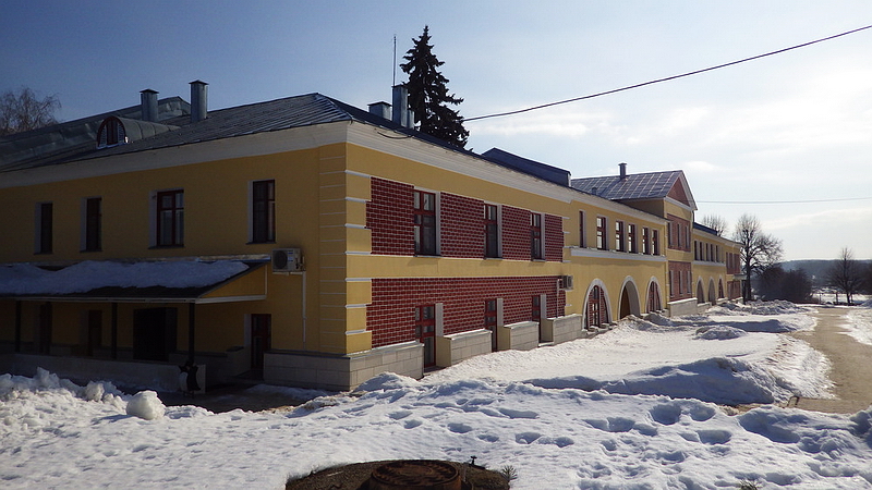104.Конный завод.jpg