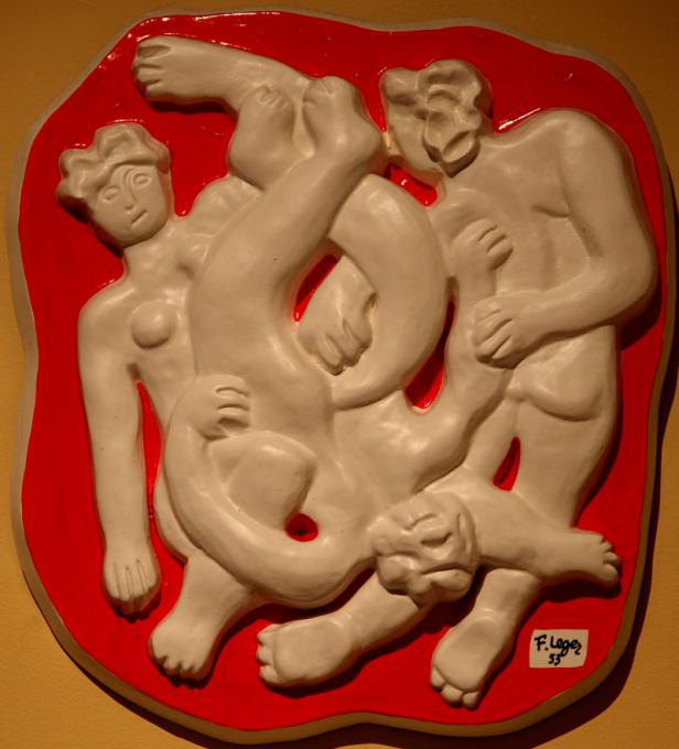 1040_foto_1_02.jpg