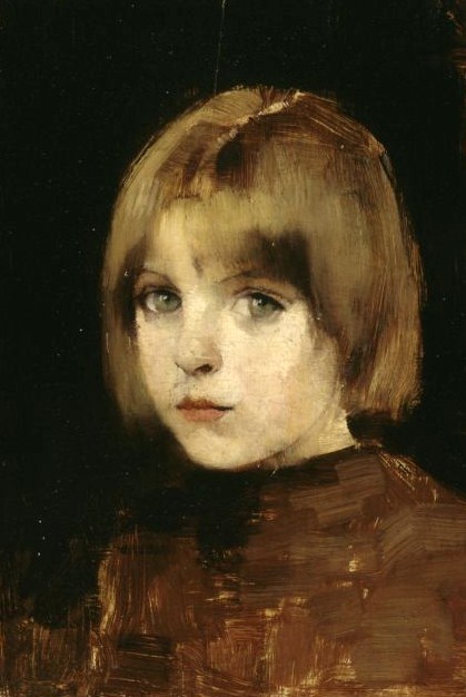 104163159_Portrait_of_a_Girl___1886.jpg