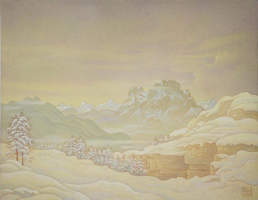 10423637_815370488522913_2954742210184406509_n.jpg