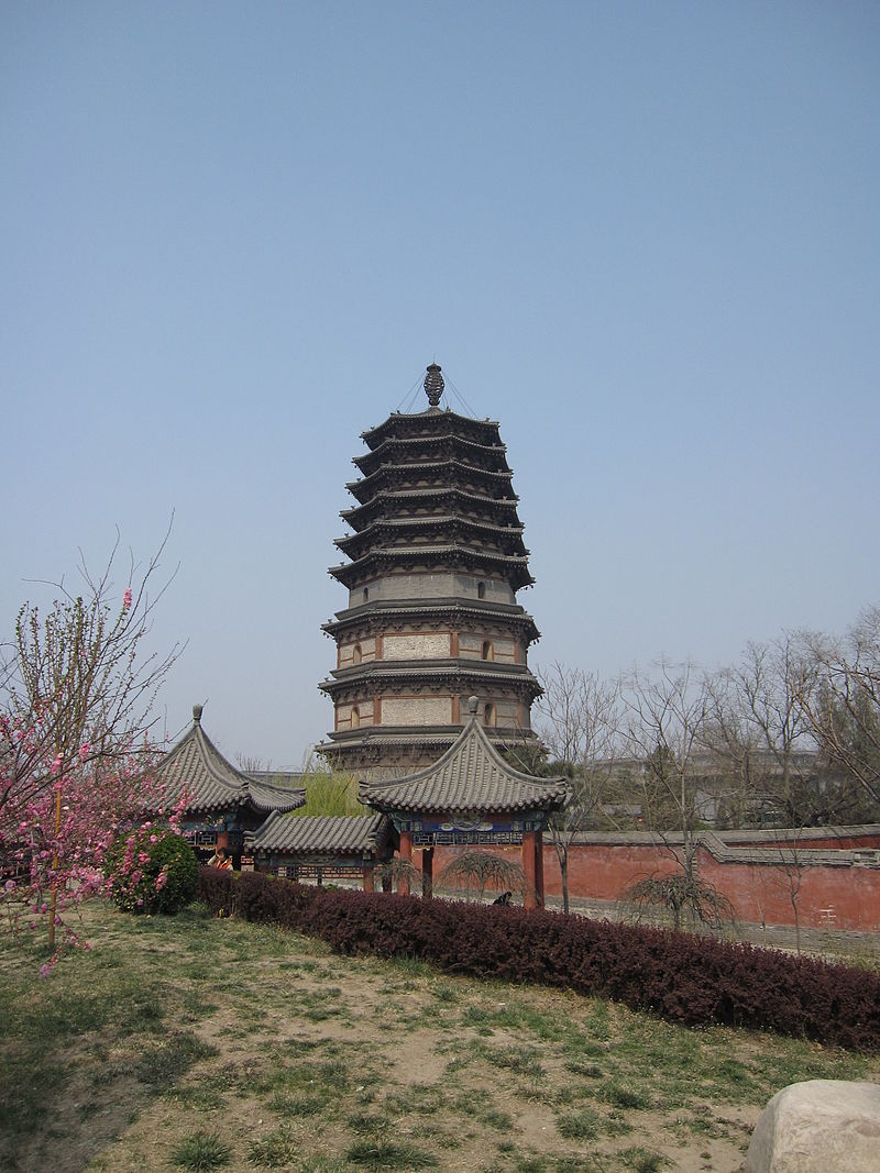 1045-Zhengding_Lingxiao_Pagoda_2.jpg