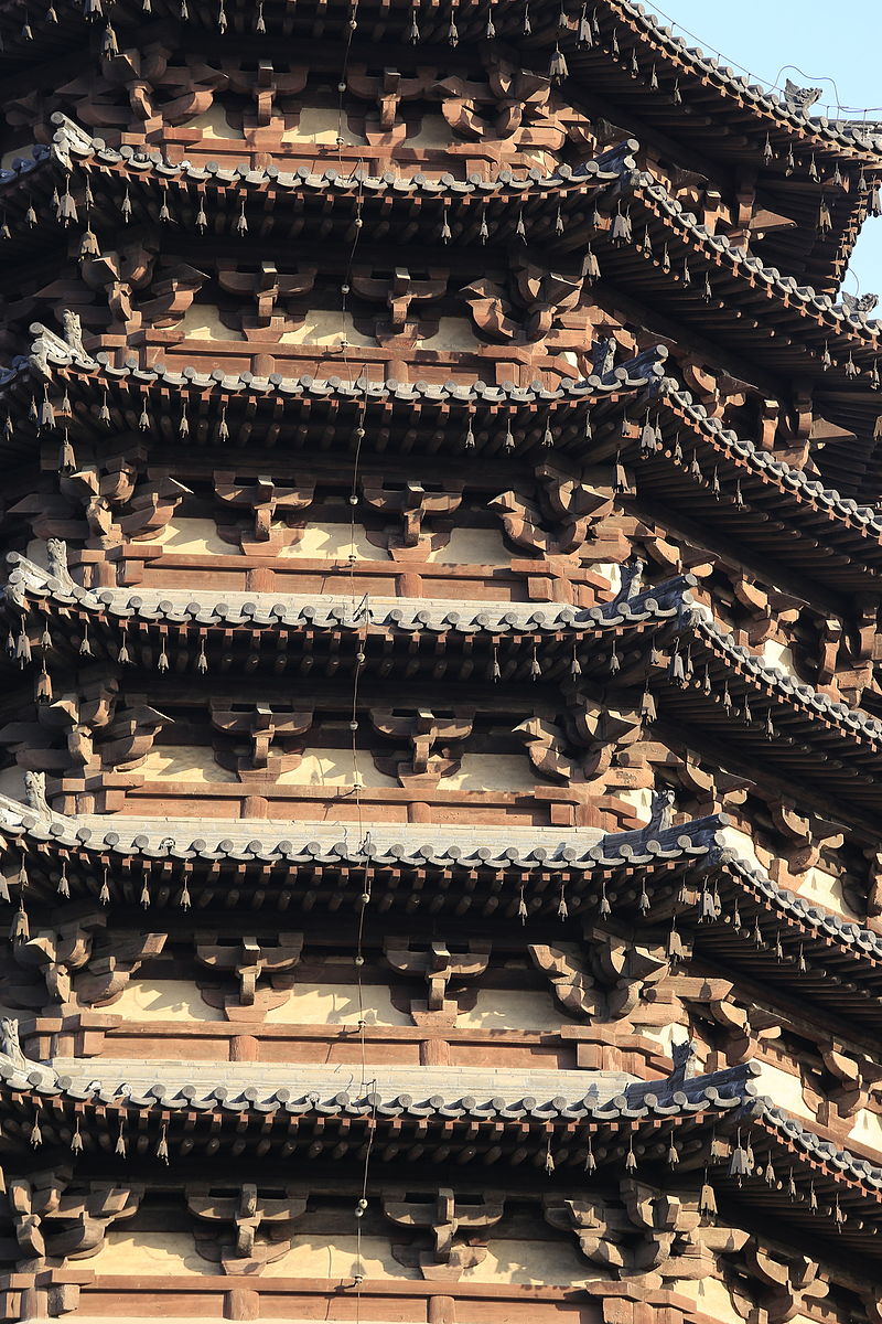 1045Zhengding_Tianning_Si_Lingxiao_Ta_2013.08.31_17-39-08.jpg