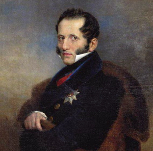 105.С.С. Уваров.jpg