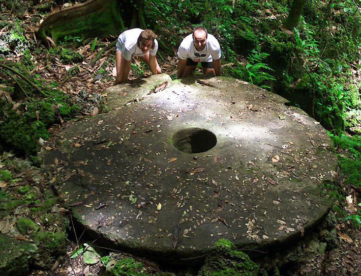 1050 Micronesia_26.jpg
