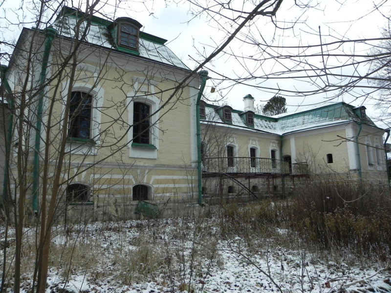 1052186_800.jpg