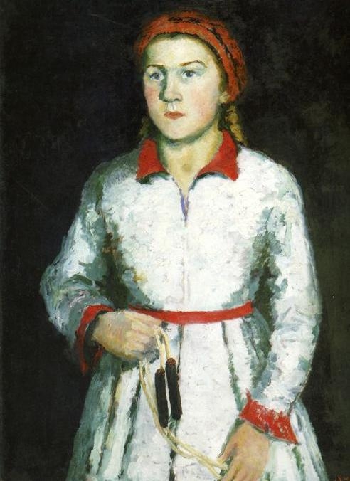 105258278_Portret_docheri_hudozhnika_UKMalevich_v_zamuzhestve_Uriman_1934.jpg