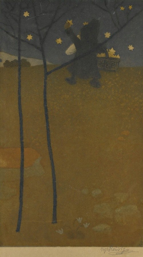 105911ab.jpg