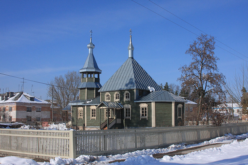 106.jpg
