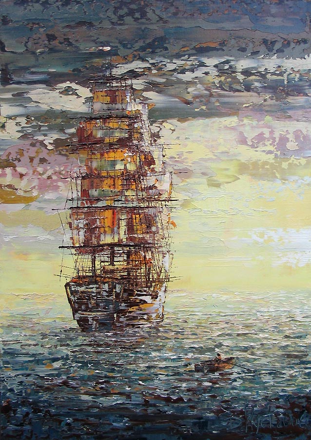 106_kustanovich.jpg
