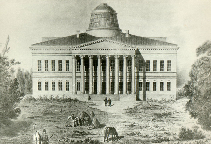 107.Главный дом до перестойки.jpg