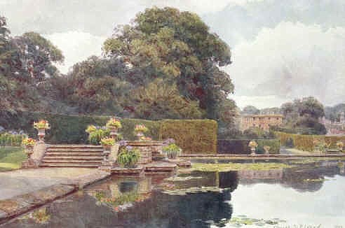 107_water_garden_art_george_ s._elgood_gertrude_ jekyll_1904.jpg