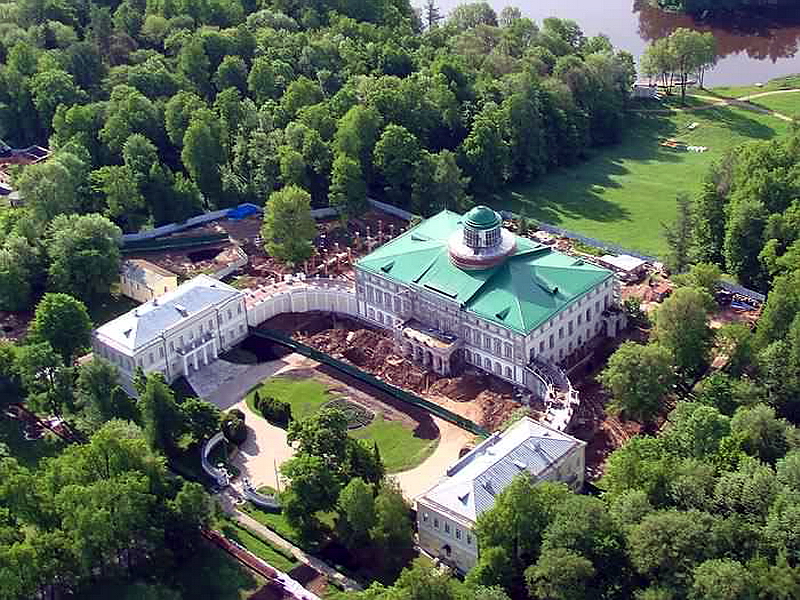 108.Поречье, реставрация.jpg