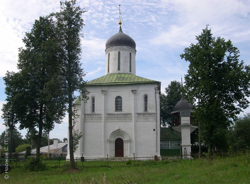 108_0001451b.jpg