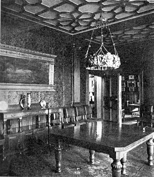 109.Дача великого князя Бориса Владимировича.Столовая.jpg