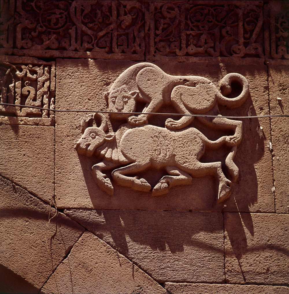 1091 Den-Store-Moske-i-Diyarbakir-Tyrkiet.-MK.jpg