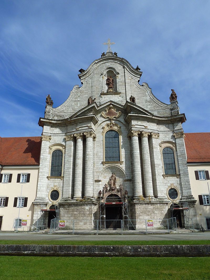 109_Zwiefalten.jpg