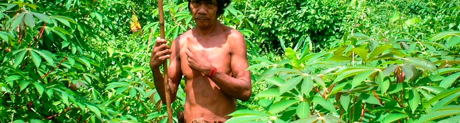 10_Kubu_man-1577x425.jpg