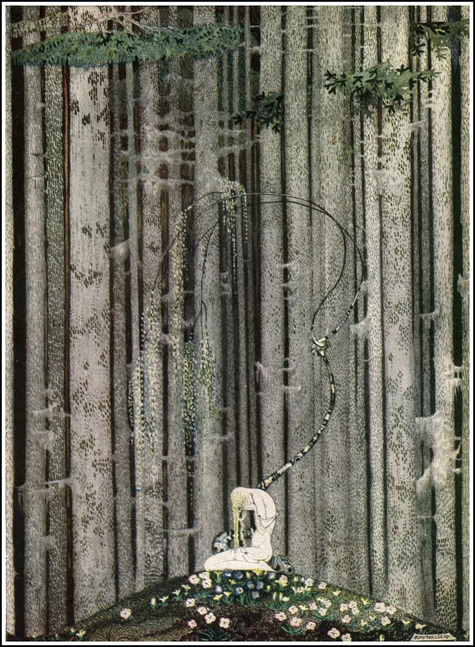 10_nielson_eastrofthesun_gloomywood.jpg