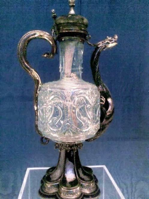 10Ampolla_reliquiario_-_Firenze_-_San_Lorenzo_(1).jpg