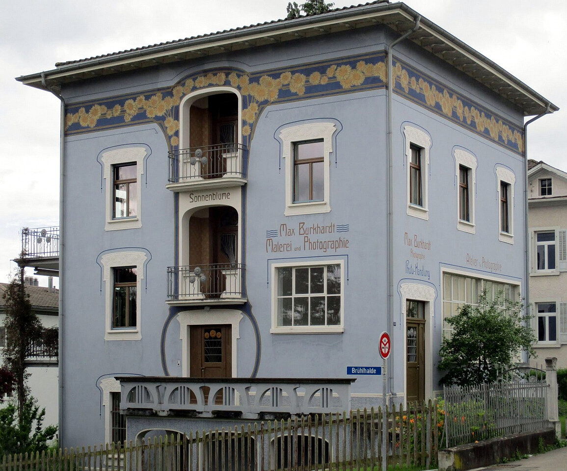 10Arbon, Rebenstrasse 33 (1)_0.jpg