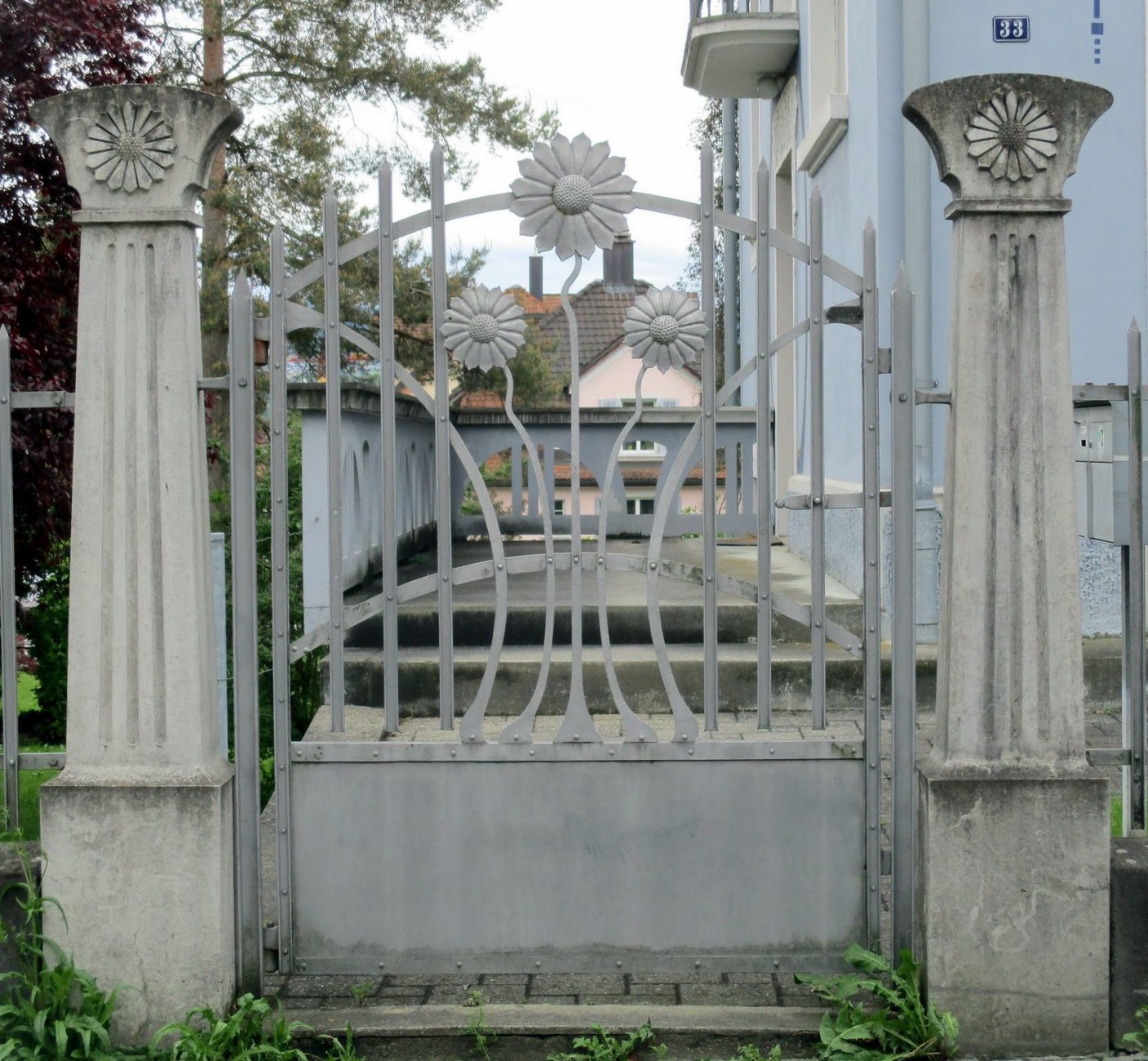 10Arbon, Rebenstrasse 33 (9).jpg