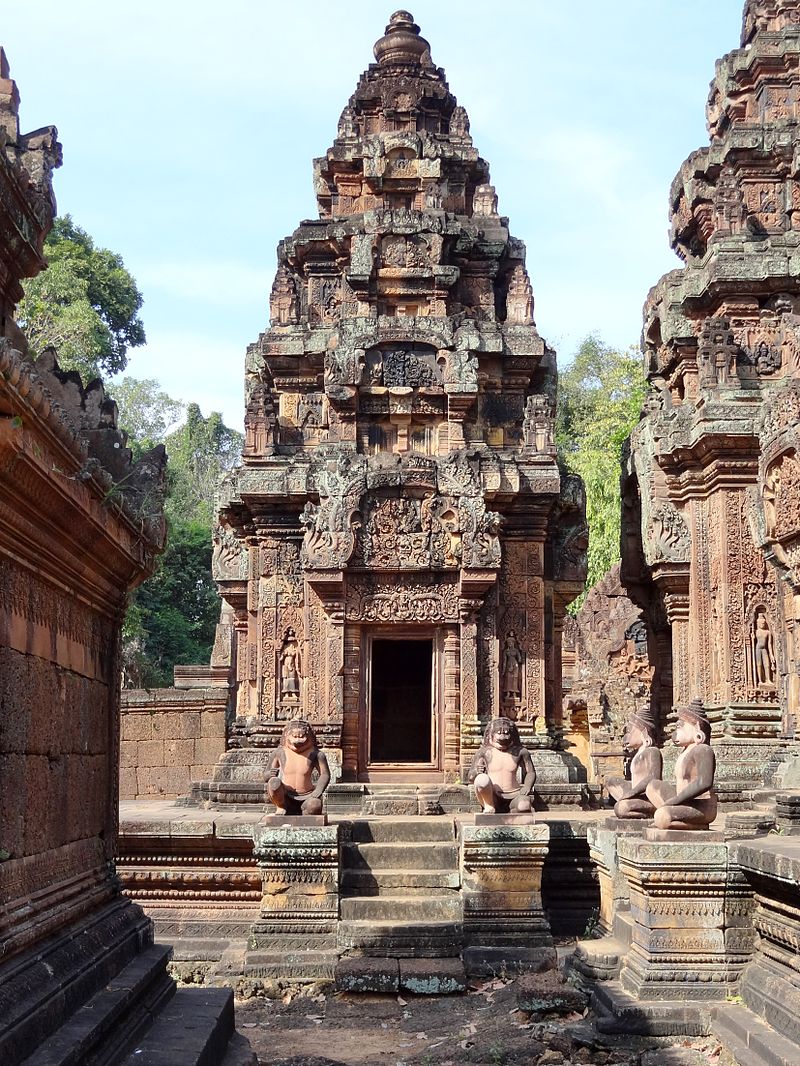 10Banteay_Srei_36.jpg