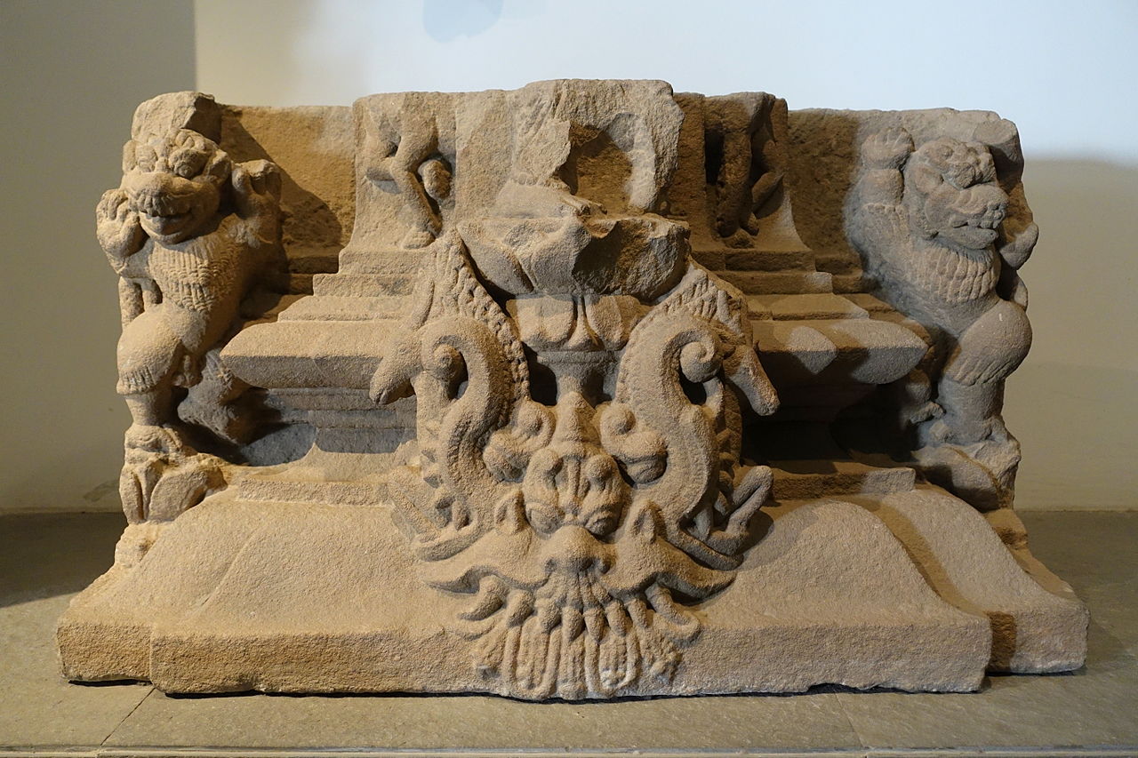 10Base_Tra_Kieu,_Quang_Nam,_10th_century_AD,_-.JPG