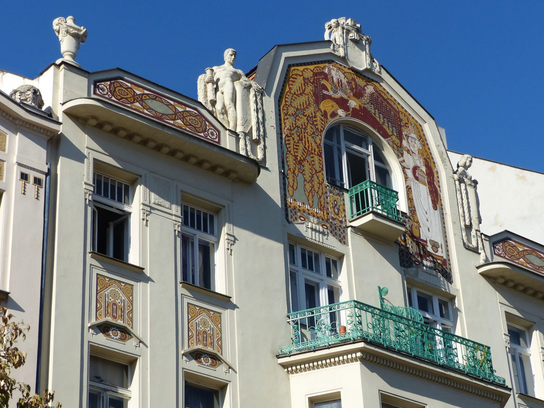10bubenecska-17.jpg