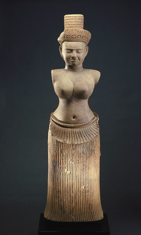 10d6de1669bc0b8f2c2c208202cd92f96db.jpg