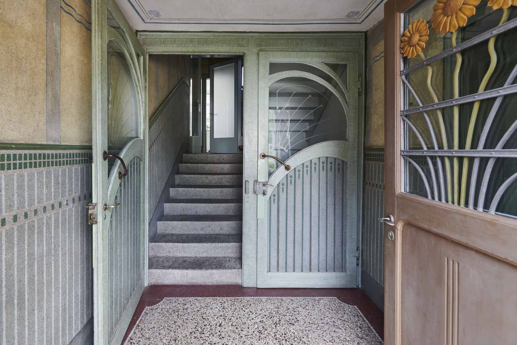 10FiB_Sonnenbluпmenhaus__Gataric-Fotografie_102_LowRes_0.jpg