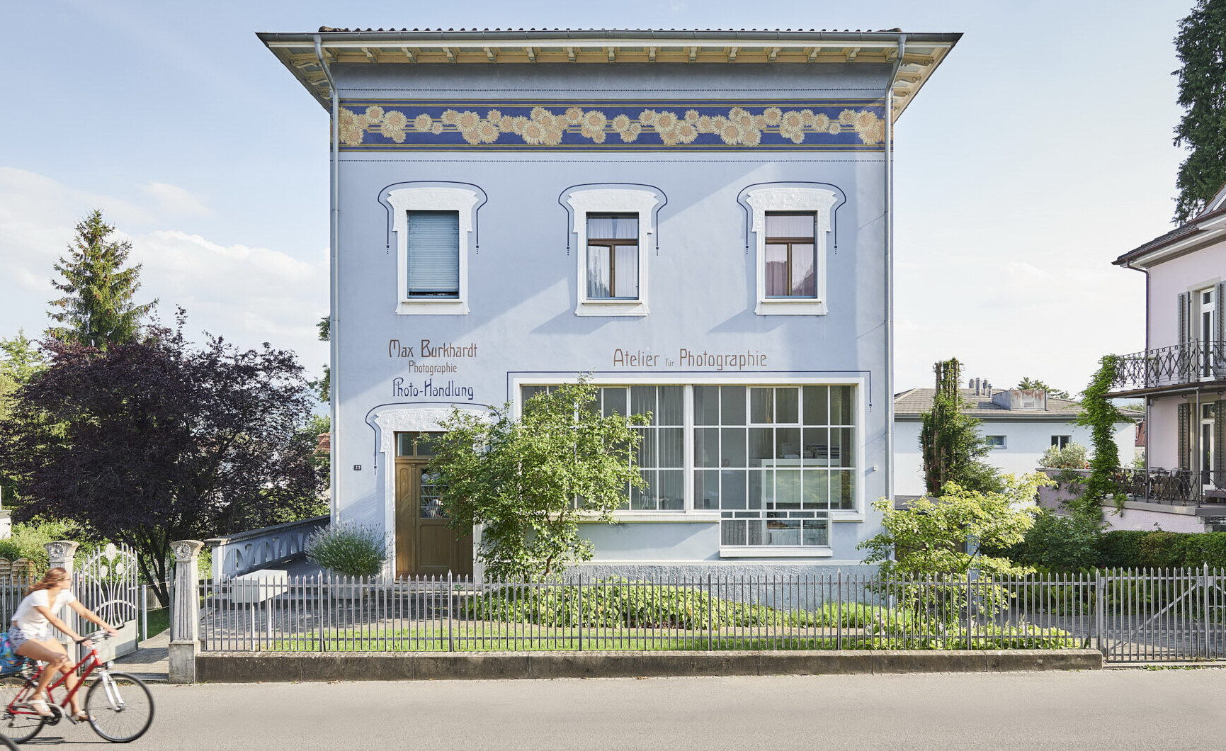 10FiB_Sonnenblumenhaus__Gataric-Fotografie_102_LowRes_0.jpg