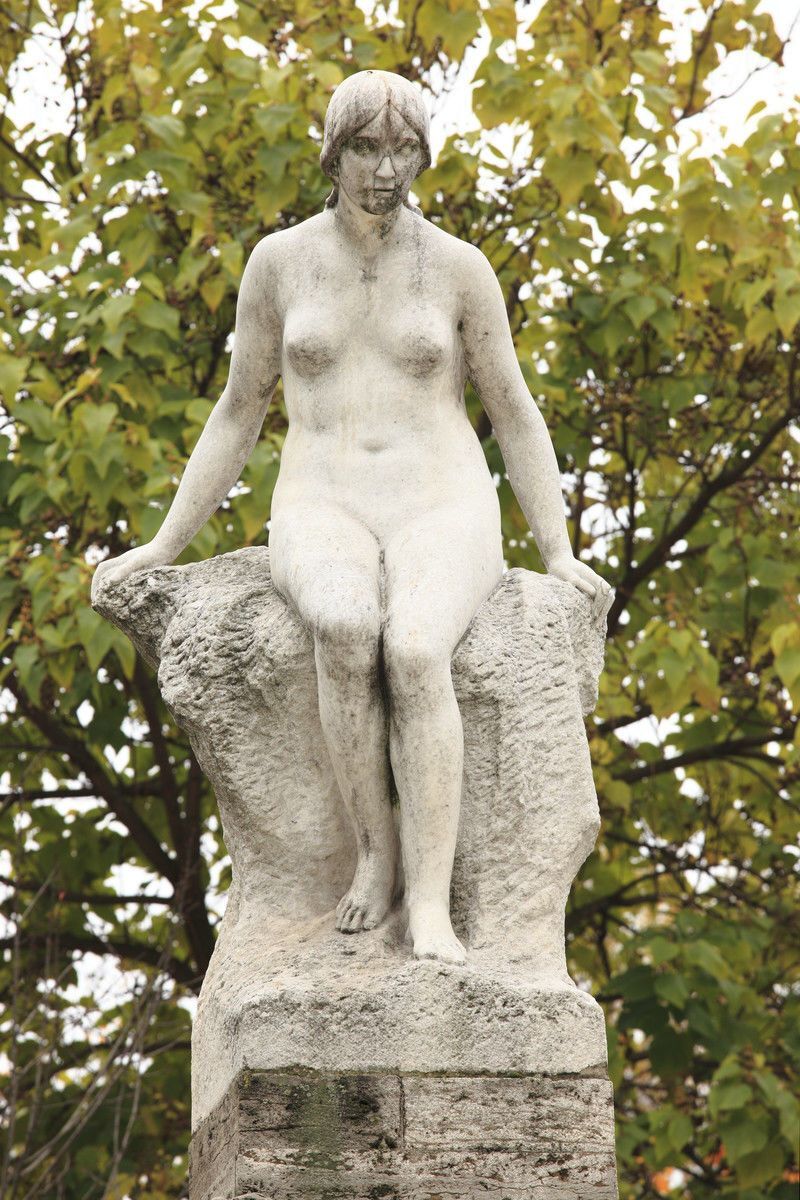 10fmd481401.jpg