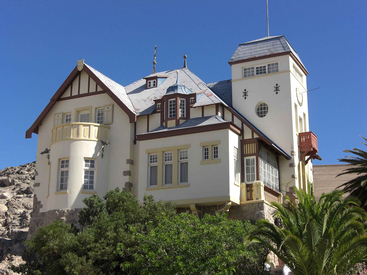 10Goerke-Haus,_Lüderitz.jpg
