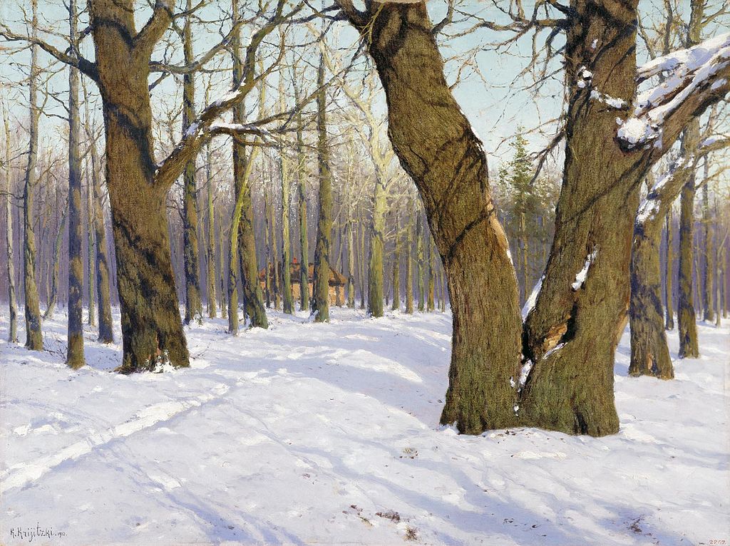 10Kryzhickiy_PoveyaloVesnoy_1910.jpg