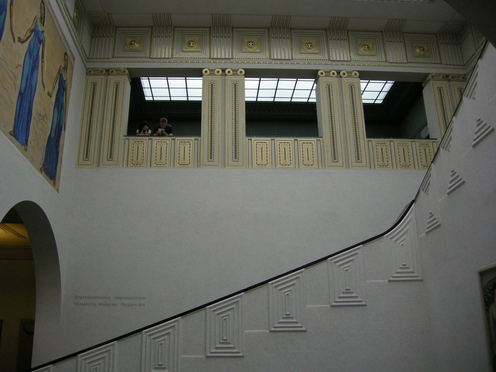 10Kunsthaus_ZürichKunsthaus_Zürich,_interno,_scale_02.jpg