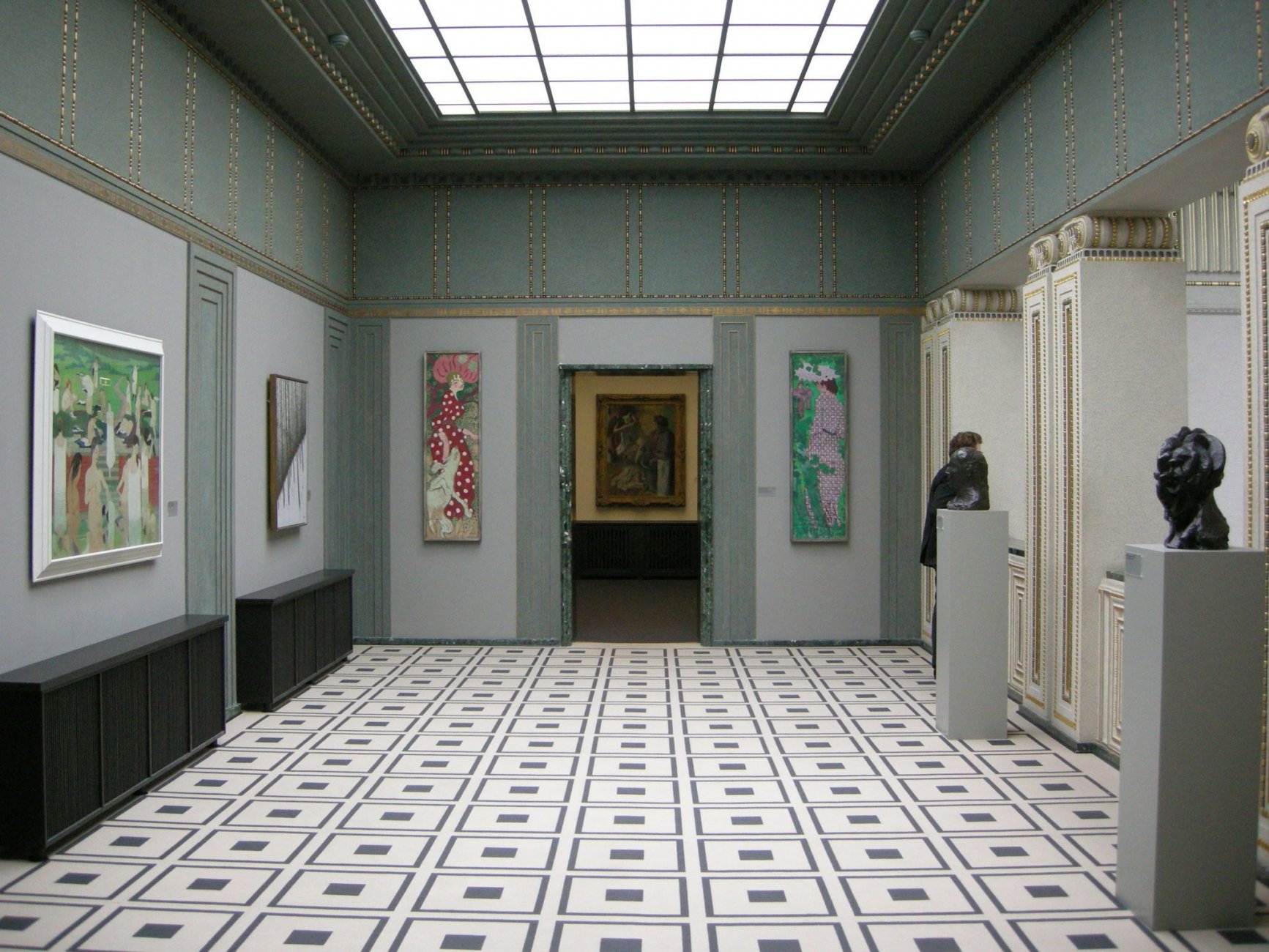 10Kunsthaus_ZürichKunsthaus_Zürich,_interno_22.1.jpg