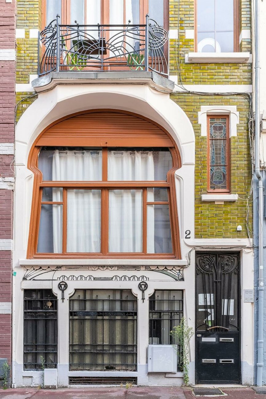 10Lille_maison_Pouillet261294147_10159714936318834_3330098791885078304_n.jpg