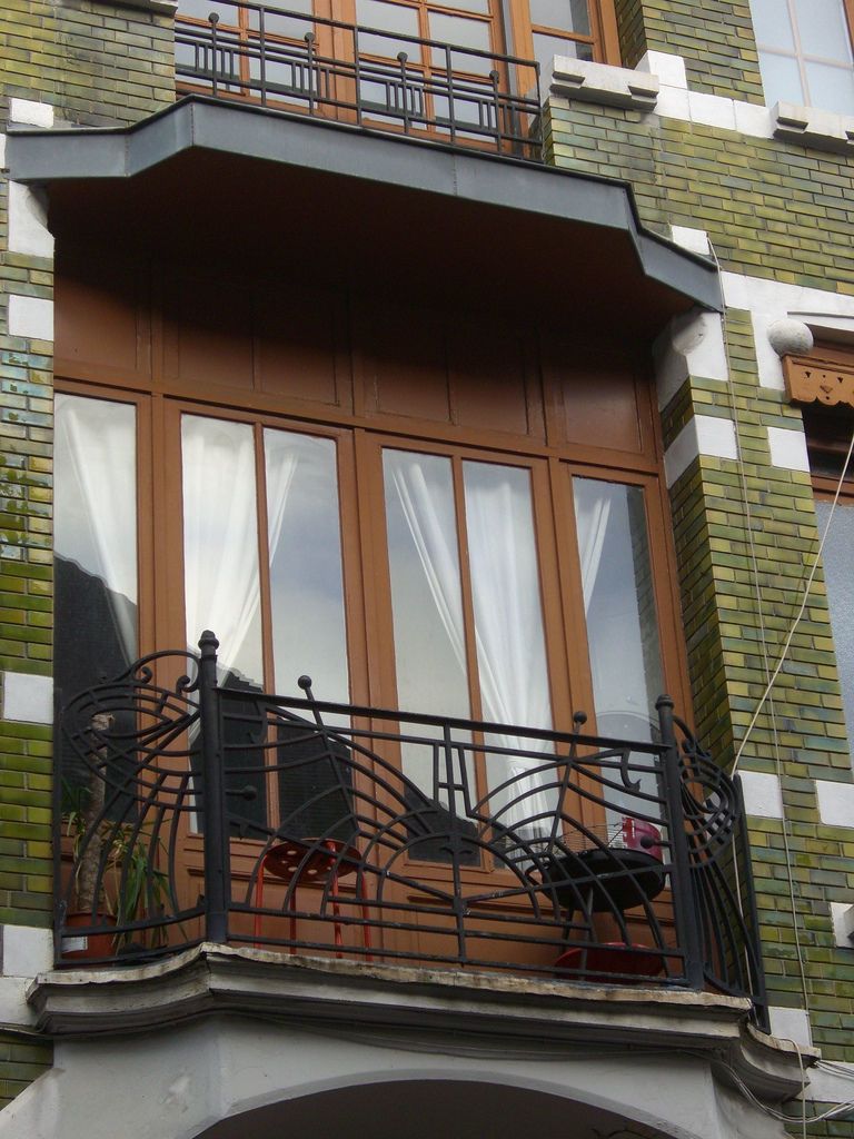 10Lille_maison_Pouillet5210570603_26873d1d3e_b_d.jpg