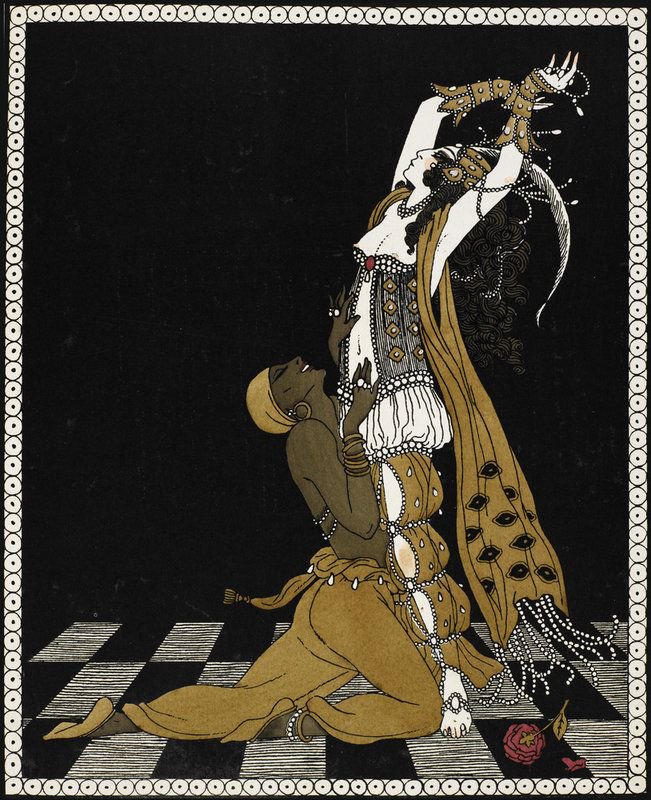 10Nijinsky,_Vaslav_(1890-1950)_e_Rubinstein,_Ida_(1880-1960)_-_1913_-_Barbier,_.jpg