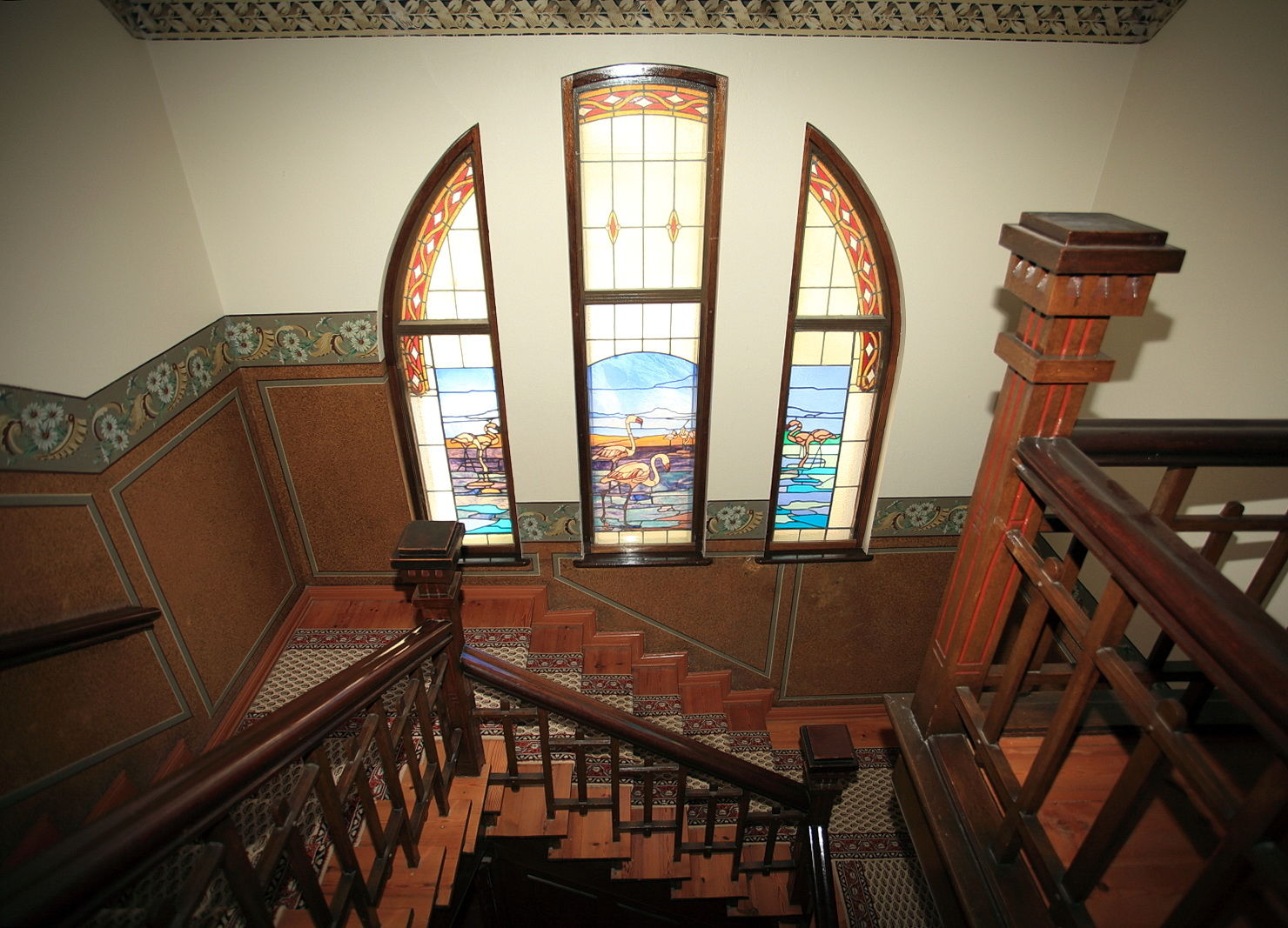 10staircase-in-the-goerke-haus.jpg