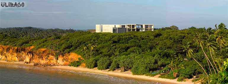 10Tadao_Ando_Dom_Pyera_Prenzhye4.jpg