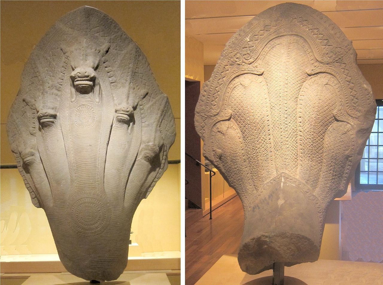 10WLA_haa_Naga_Finial_Cambodia_Banteay_Srei_Style.jpg