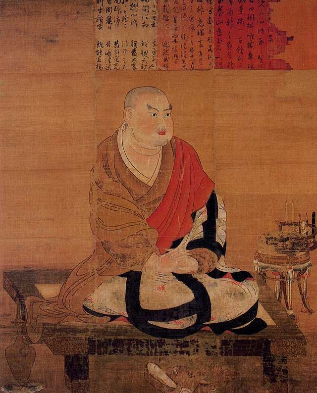 11вJion_Daishi.jpg