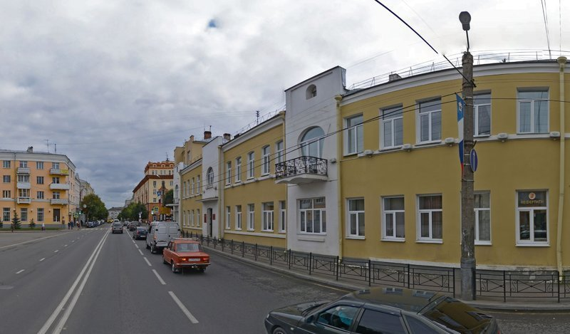 11 по дзержинского scale_2400 (1).png
