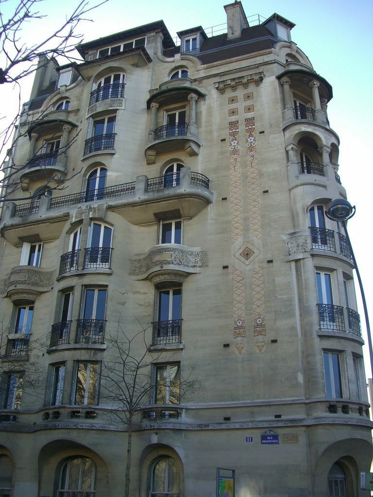 11 1 Rue Boulard6719985459_d7e860db65_b_d.jpg